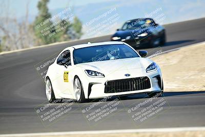 media/Mar-01-2025-Turn8 Trackdays (Sat) [[3bac13d0ad]]/Inter 3/Session 1 (Turns 2 and 3)/